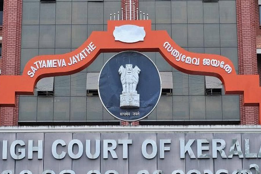 Kerala High Court ruled a Muslim man cannot have multiple wives without maintenance capacity