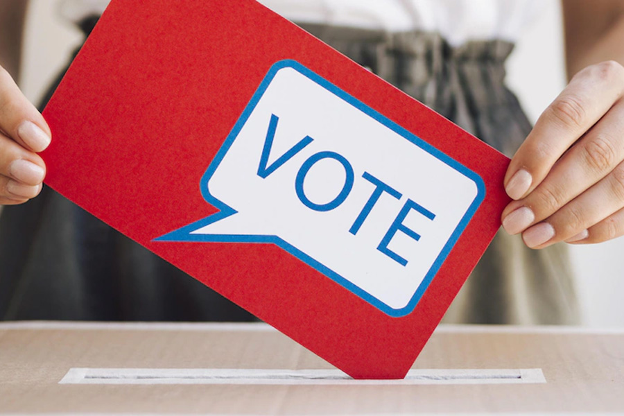 Centre changes election conduct rules days after HC tells EC to provide poll documents
