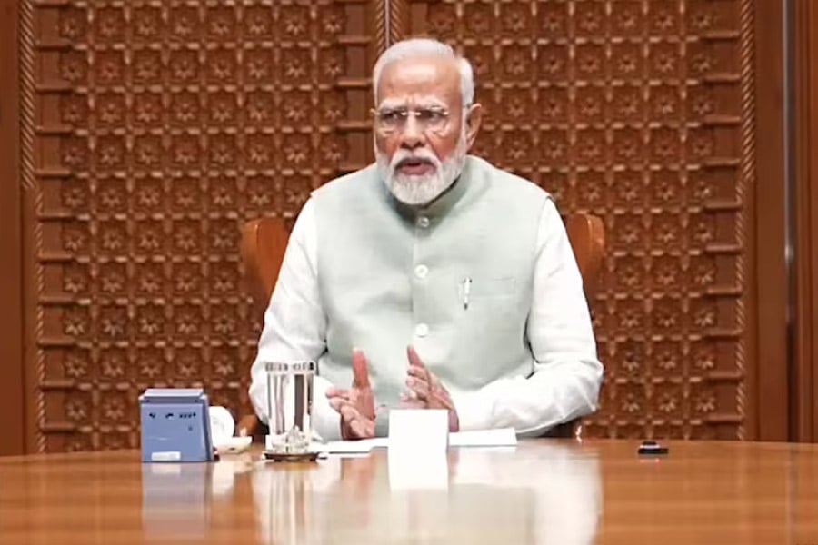 Congress message to PM Modi amidst India-Canada diplomatic tiff