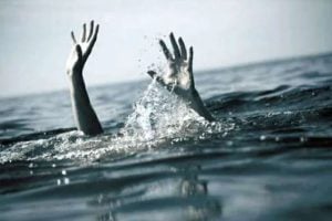 2 minors drown in Kakdwip