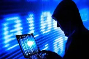 Maharashtra: 60-Year-Old Retired Bank Officer Loses rupees 31.5 Lakh In ‘Digital Arrest’