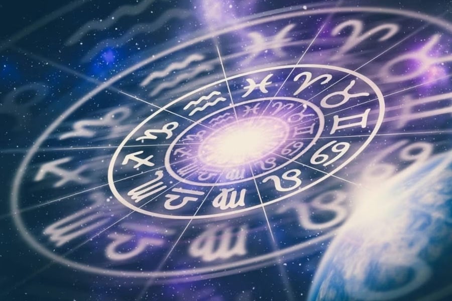 horoscope daily horoscope on 18 june