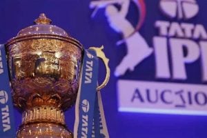 IPL Auction 2025: CSK To Release 5 Players Including Ex-IPL Winner