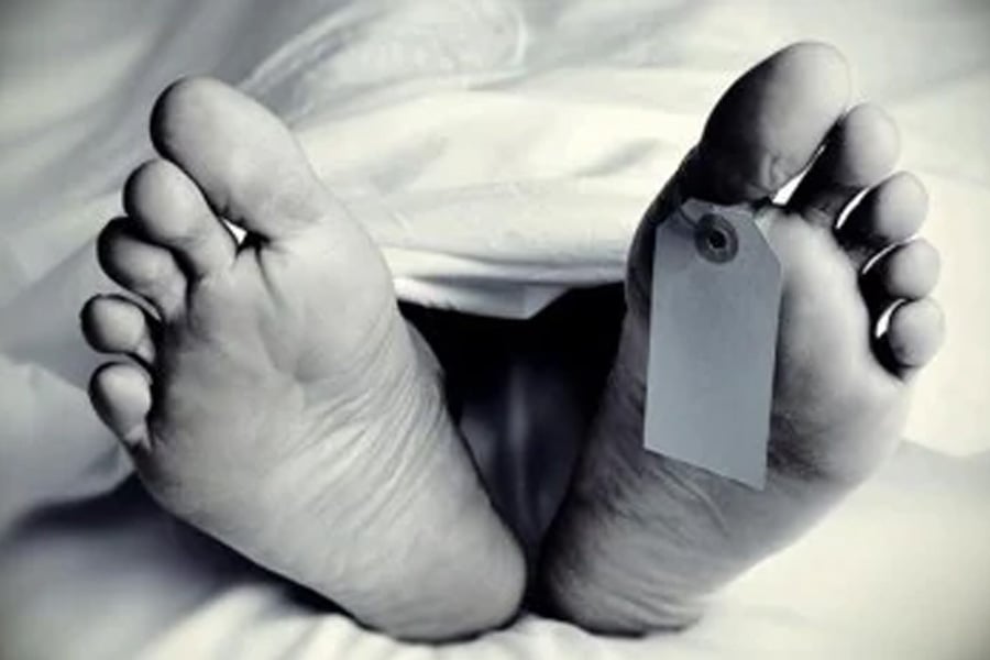 Madhya Pradesh: Dalit Man Beaten To Death After Dispute Over Watering Field