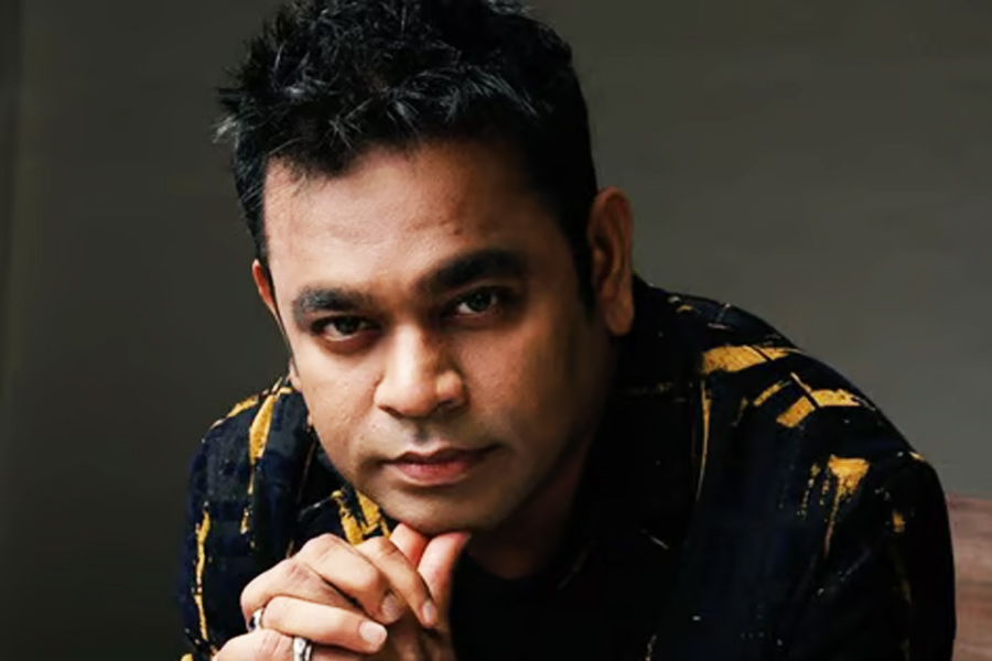 AR Rahman face Rs 2 crore fine in copyright case