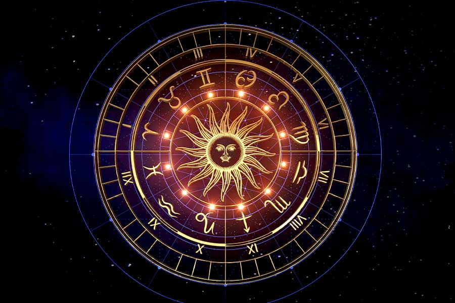Know The Weekly Horoscope from 1st to7th June 2025