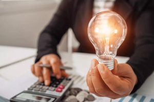 India proposes to open up retail power sector nationwide to private firms, says Draft Bill