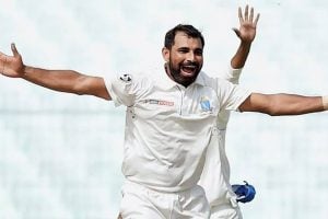 Ranji Trophy is on the doorstep, Bengal is in a dilemma about finding her husband