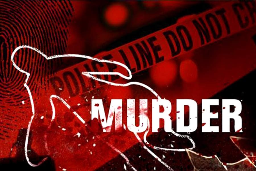 Hooghly man allegedly killed by brother in laws