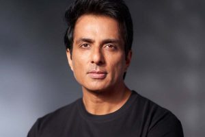 8-Year-Old Punjab Boy Battling Kidney Disorder Dies, Sonu Sood Vows To Support His Family