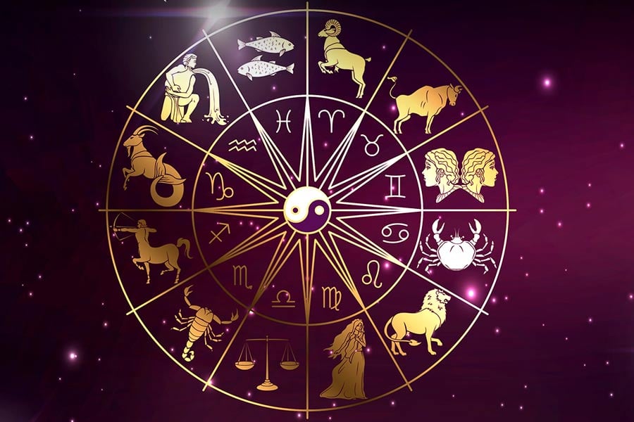 horoscope daily horoscope on 19 june