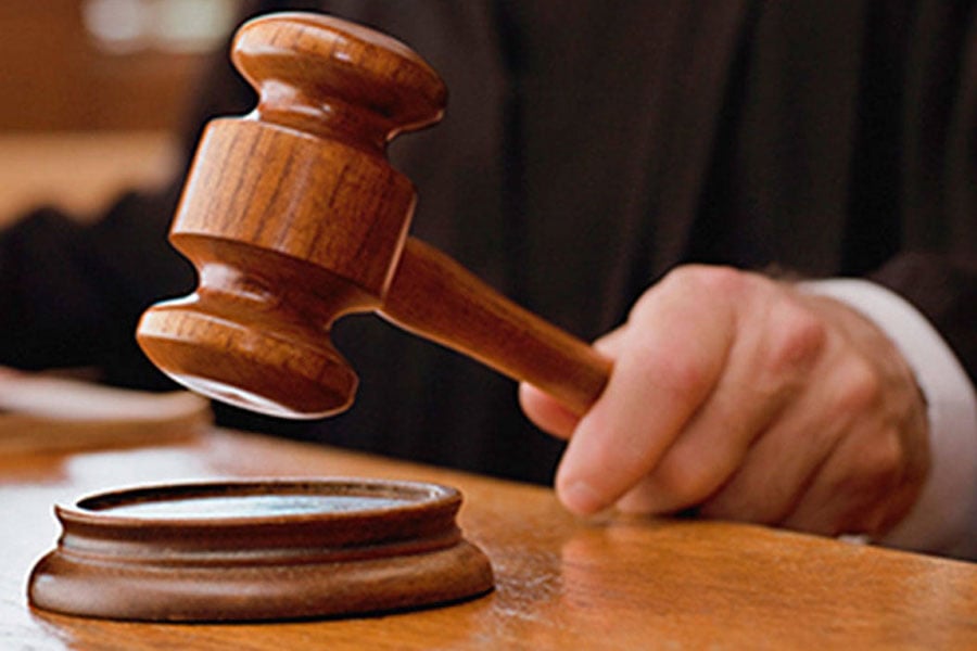Court sentences wife to life imprisonment for killing husband in Hooghly