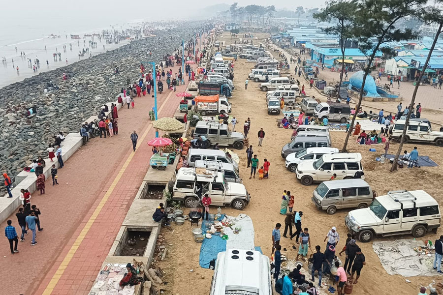 digha-2