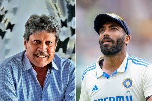 IND vs ENG: Jasprit Bumrah breaks Kapil Dev's record, registers most away 5-wicket hauls for India