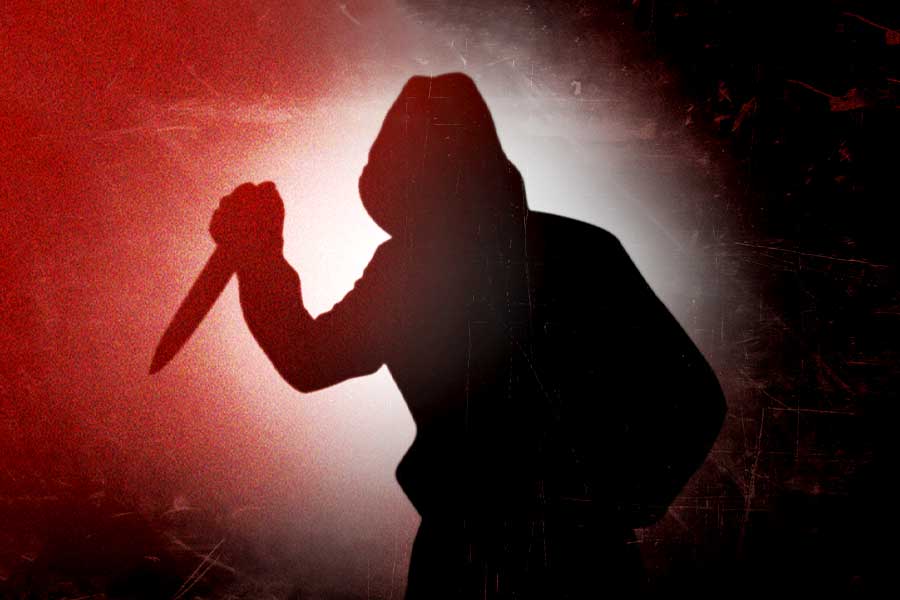 Son arrested for murdering father in Cooch Behar