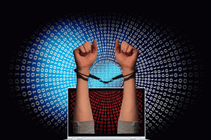 Elderly couple allegedly in fraud in name of digitally arrested