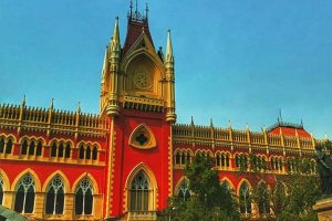 Calcutta HC questions SSC on allowing tainted in fresh recruitment