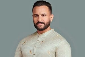 Saif Ali Khan reacts to trolls calling his knife attack fake
