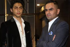 getting-threats-from-pak-sameer-wankhede-on-suing-aryan-khans-bds-of-bollywood