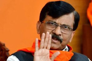 Sanjay Raut clarified speculation about alliance between Shiv Sena (UBT) and MNS