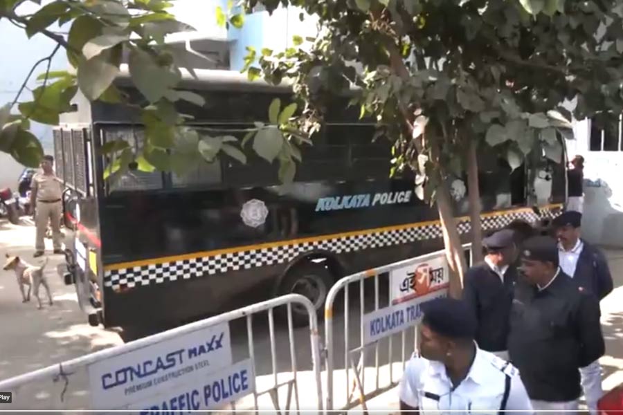 Sanjay-Sealdah-Court