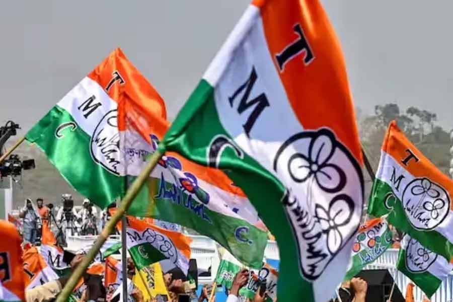 TMC won in CESC co-operative election