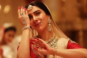 ramkamal mukherjee's binodinii win best critics award