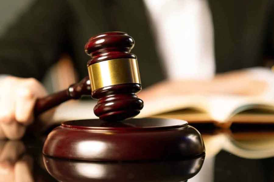 Relationship end not reason to allege physical harrasment, says Kerala High Court