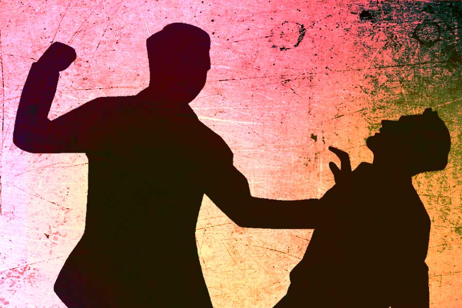 Man allegedly murdered in Sonarpur