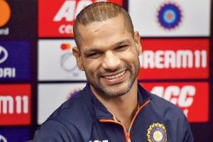 shikhar-dhawan-to-release-his-autobiography
