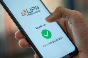 It has been 10 years since the 'Digital India' programme