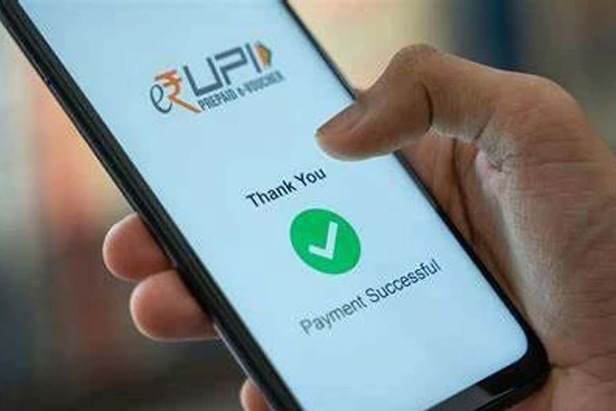 It has been 10 years since the 'Digital India' programme