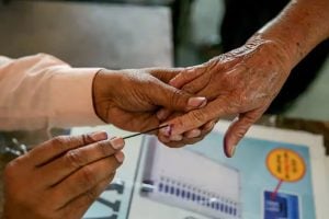 Election rigging in West Bengal: How voters from cross-borders are hijacking votes for rulling party and smashing oppositions