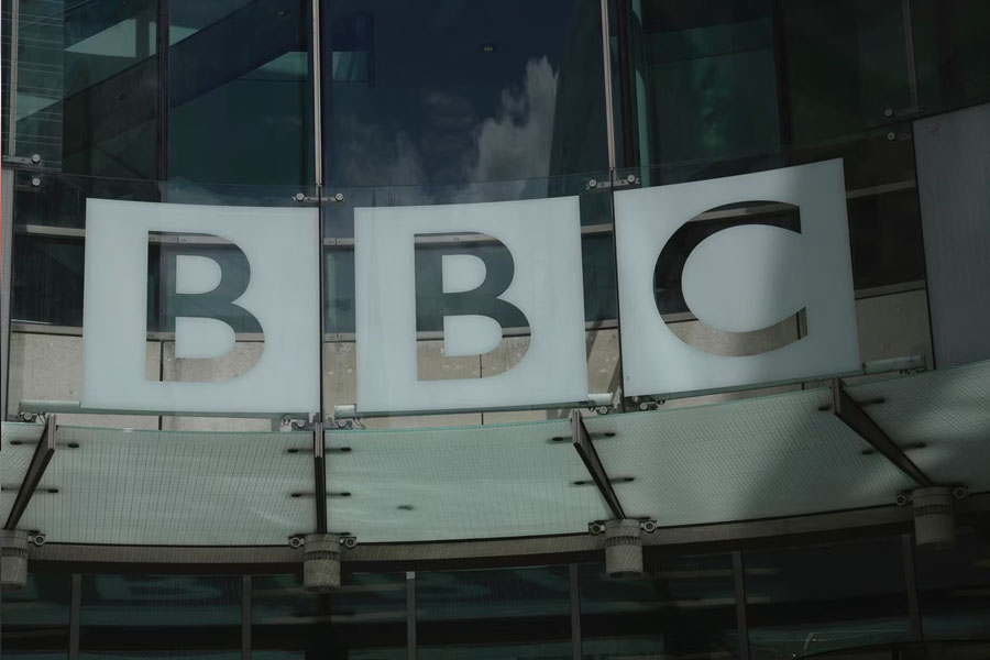 ED slaps Rs 3.44 crore penalty on BBC India, also fines 3 directors
