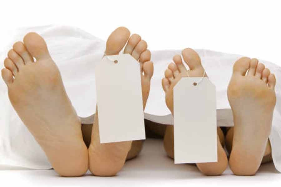 3 members from same family found dead in Hooghly