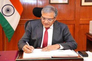 Election Commission defends Bihar electoral roll clean-up