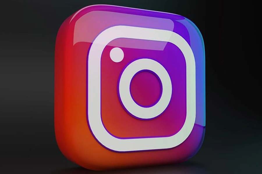 Instagram says it is testing an AI tool that detects teen users