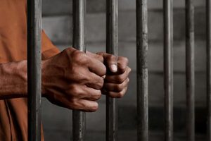 Barasat court announces life imprisonment convicted for killing wife by burning