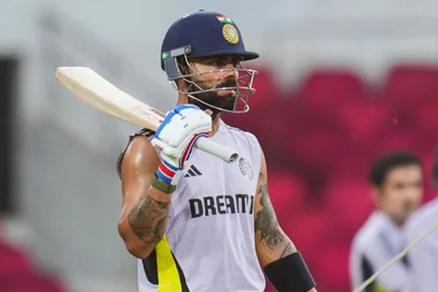 IND vs ENG: India will face England in thrid ODI in Ahmedabad