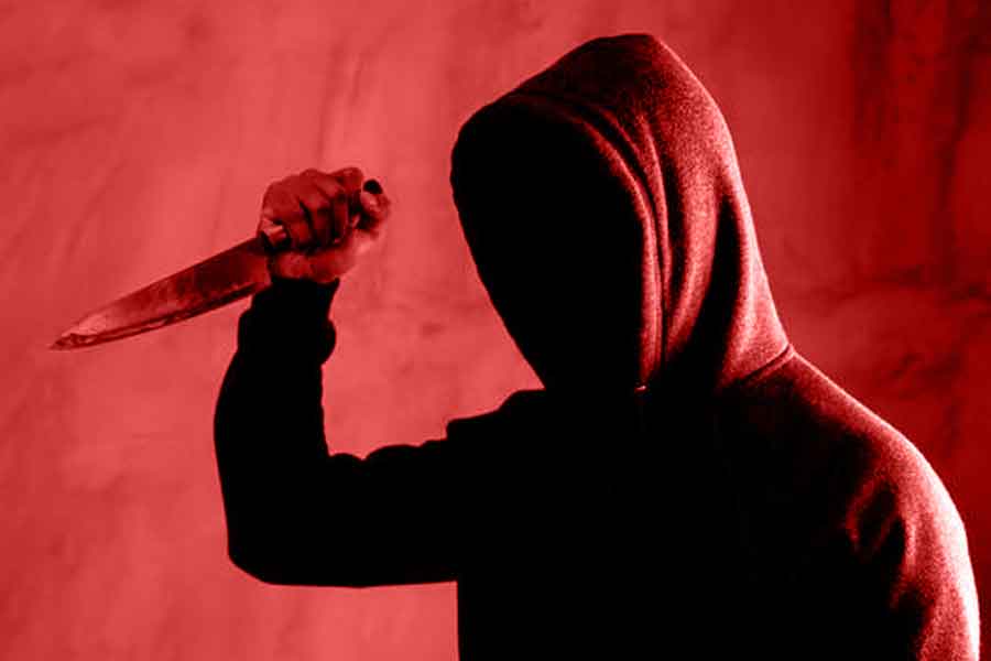 Bangladesh Man allegedly murdered wife in Islampur