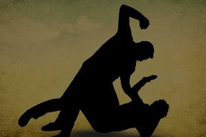 Brother 'murdered' by elder brother in Hooghly