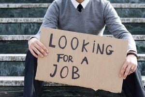 Youth unemployment rate rises to 15.3% in June, labour participation dips