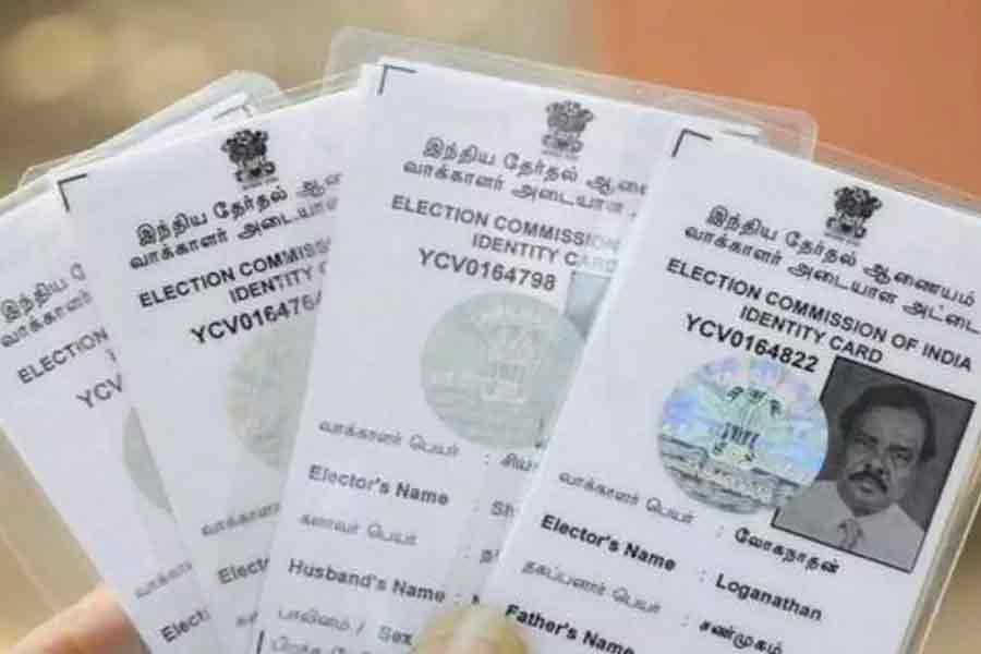 EC takes special measurement for byelection at Kaligunje