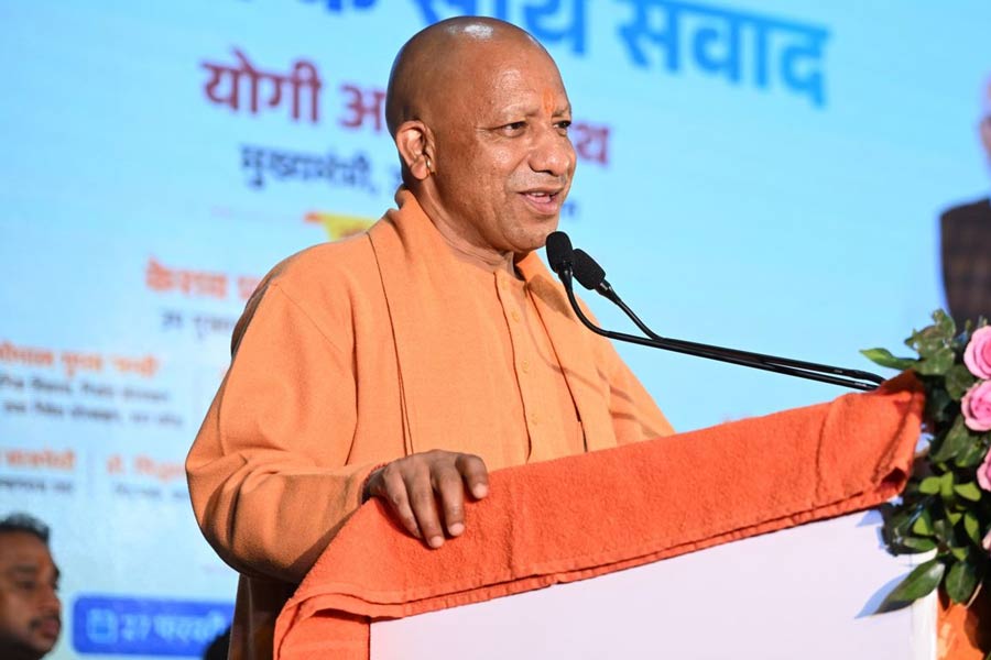 Operation Sindoor despite changing the name of the city in UttarPradesh