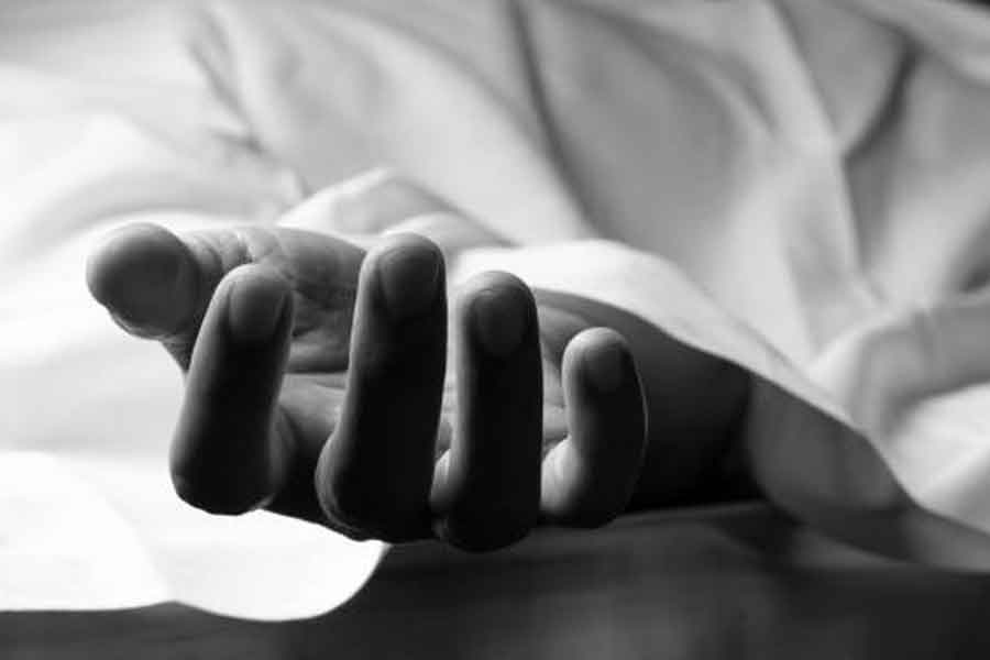 Pune: 20-Year-Old Woman Dies After Falling into Gorge During Trek at Rajgad Fort