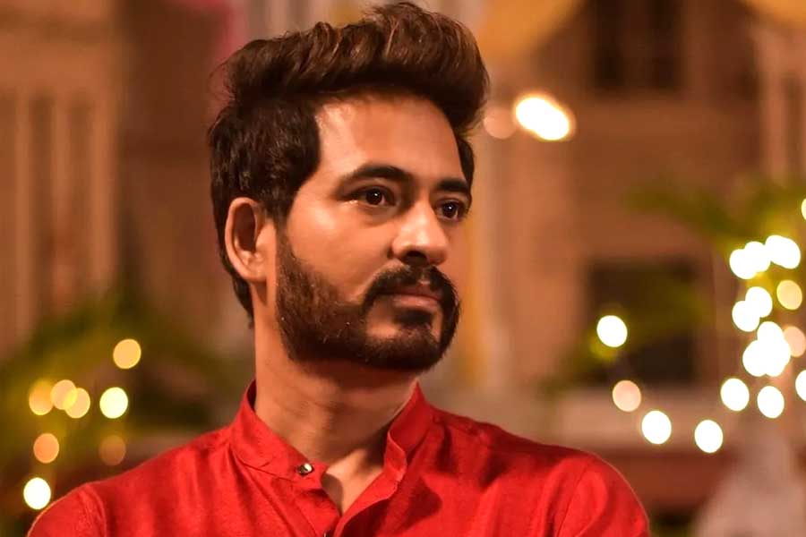 Priviledge motion introduced against Hiran Chatterjee in assembly, West Bengal