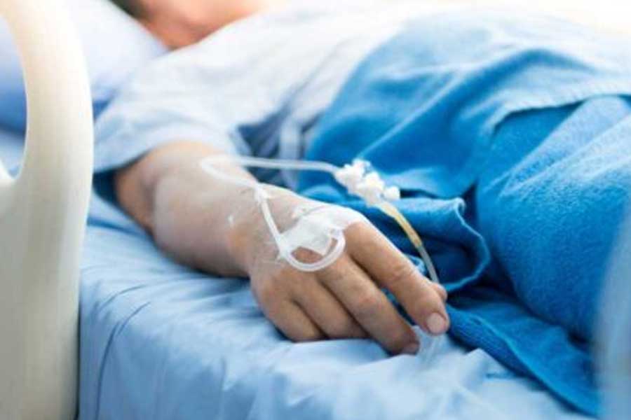50 sick in Nakashipara due to food poisoning