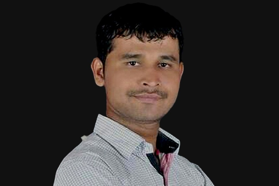 Pune harassment accused arrested after 75 hours of manhunt