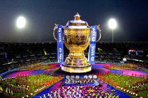 IPL valuation rises to over Rs 158,000 Crore and most valuable franchise is RCB