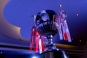 AIFF did not pass ISL Tender even after deadline given to Supreme Court